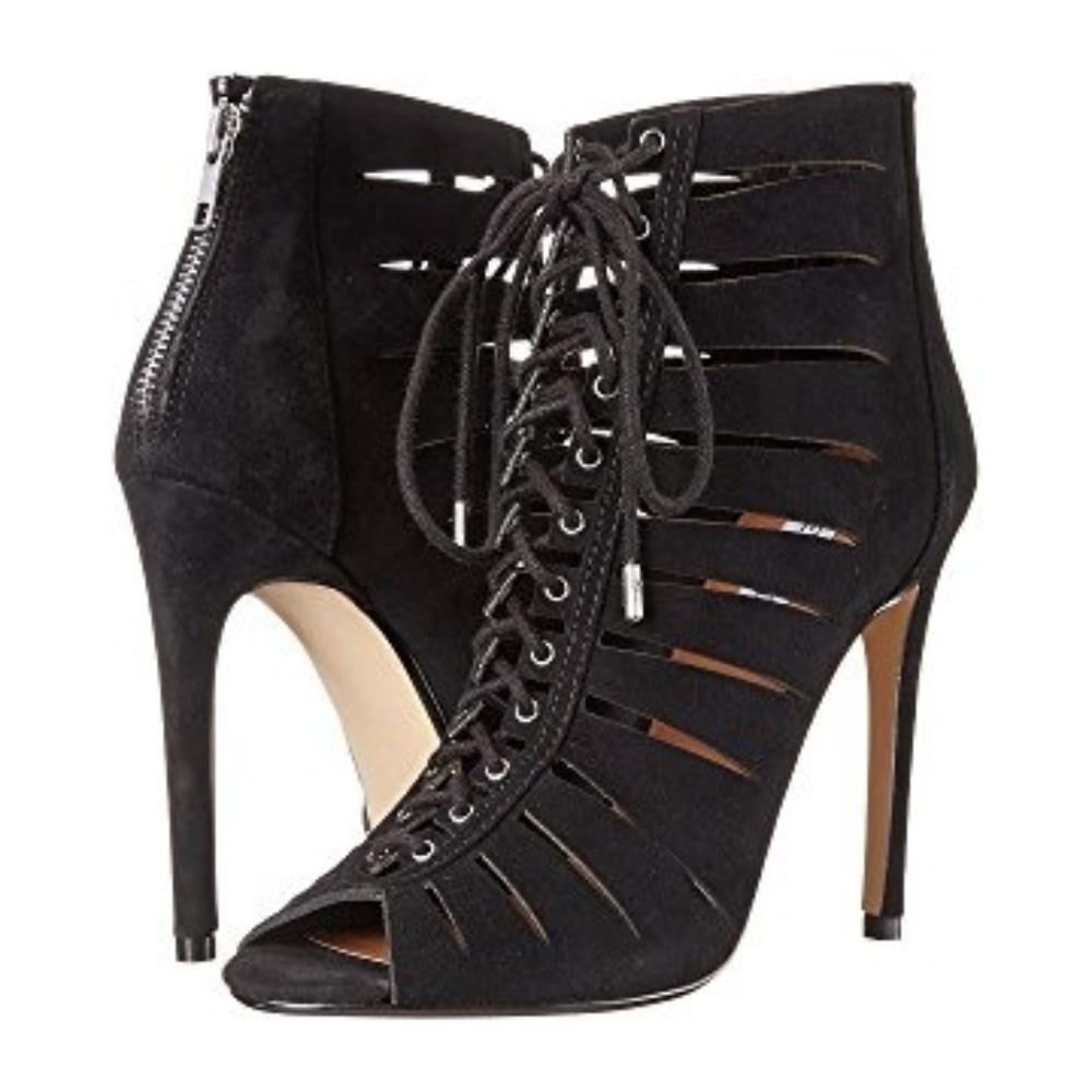 Steve Madden Cyder